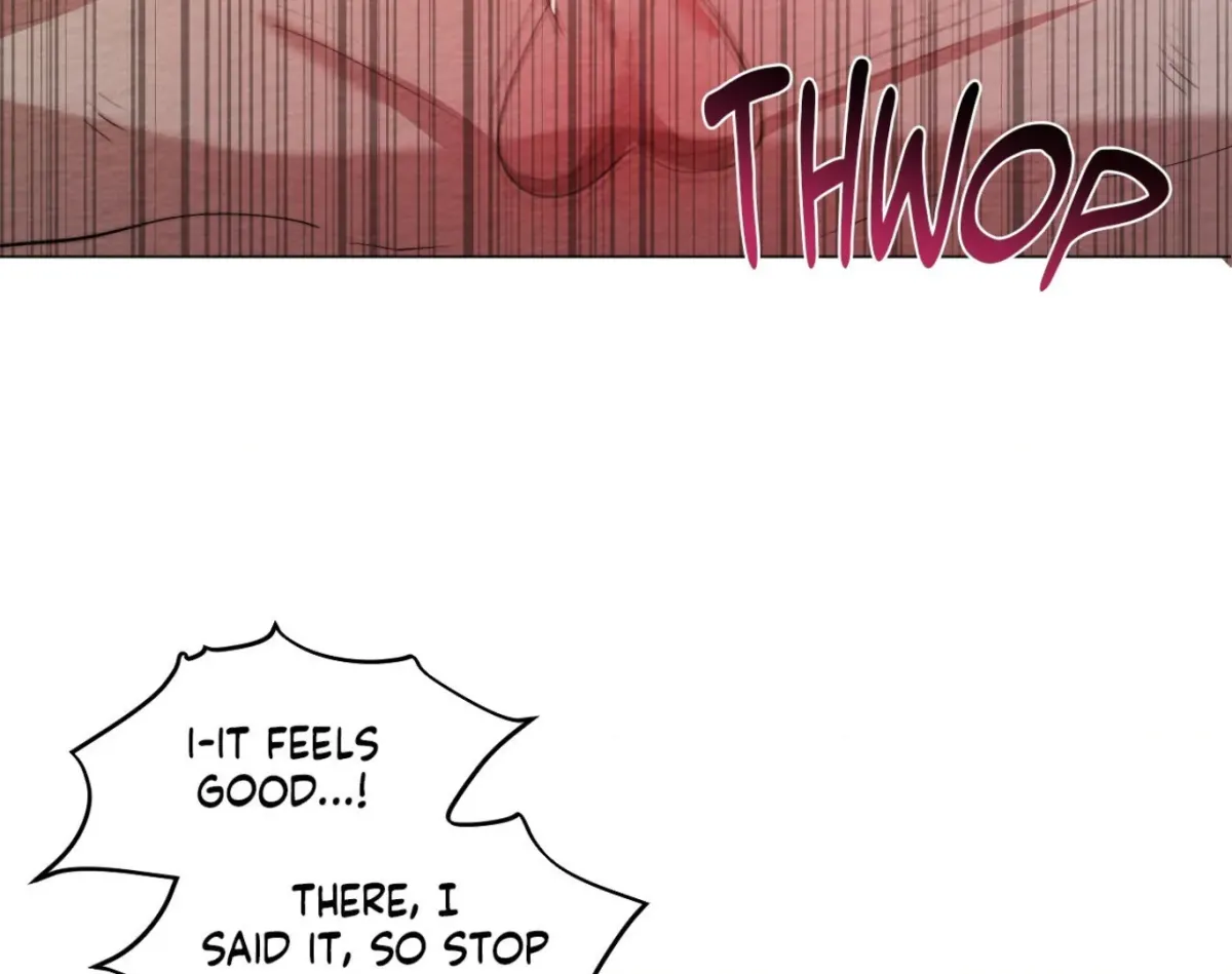 Capturing Spirits, Catching Feelings Chapter 7 page 119 - 