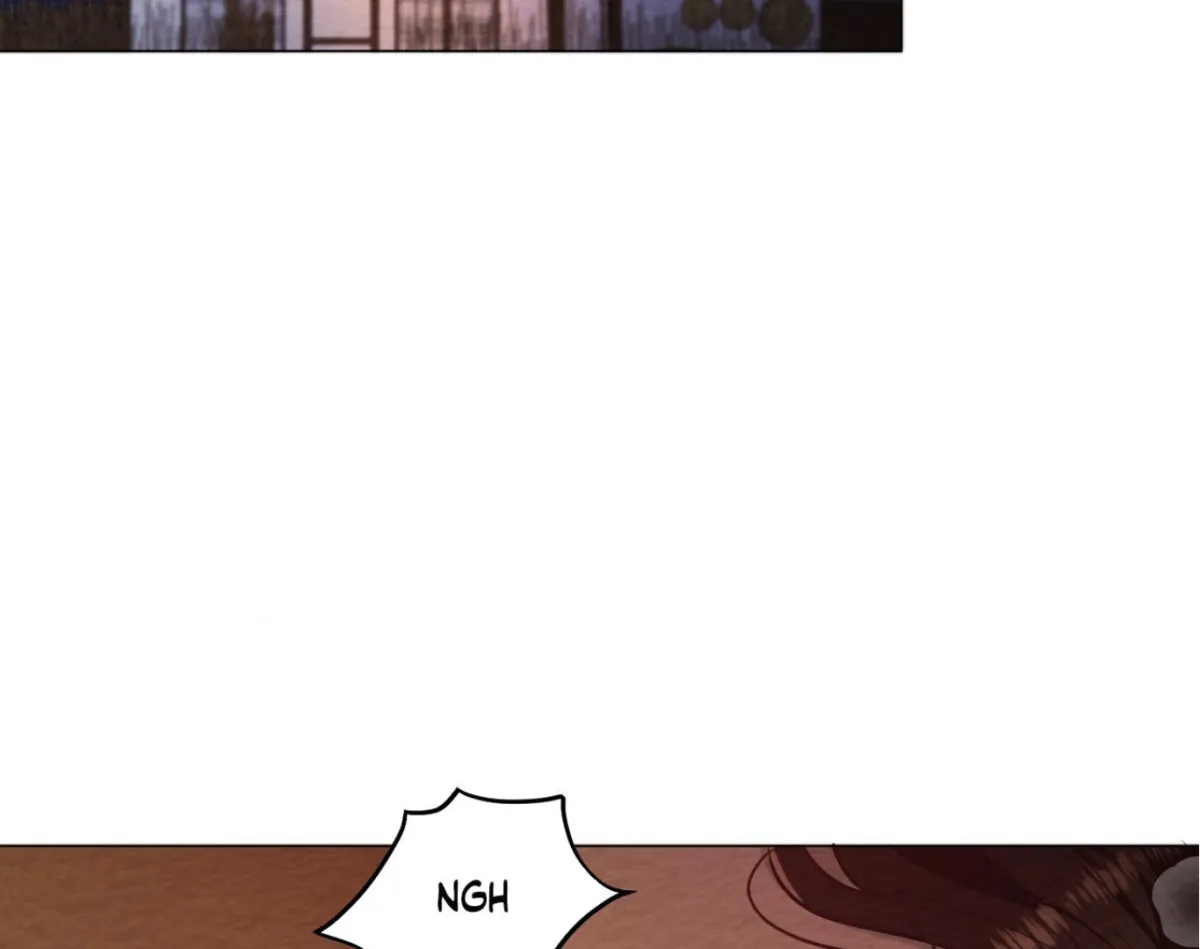 Capturing Spirits, Catching Feelings Chapter 7 page 13 - 