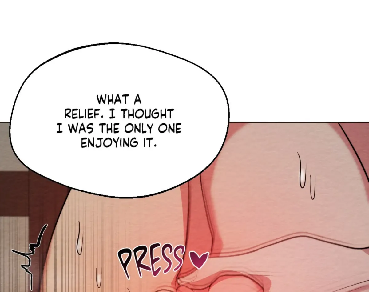 Capturing Spirits, Catching Feelings Chapter 7 page 122 - 