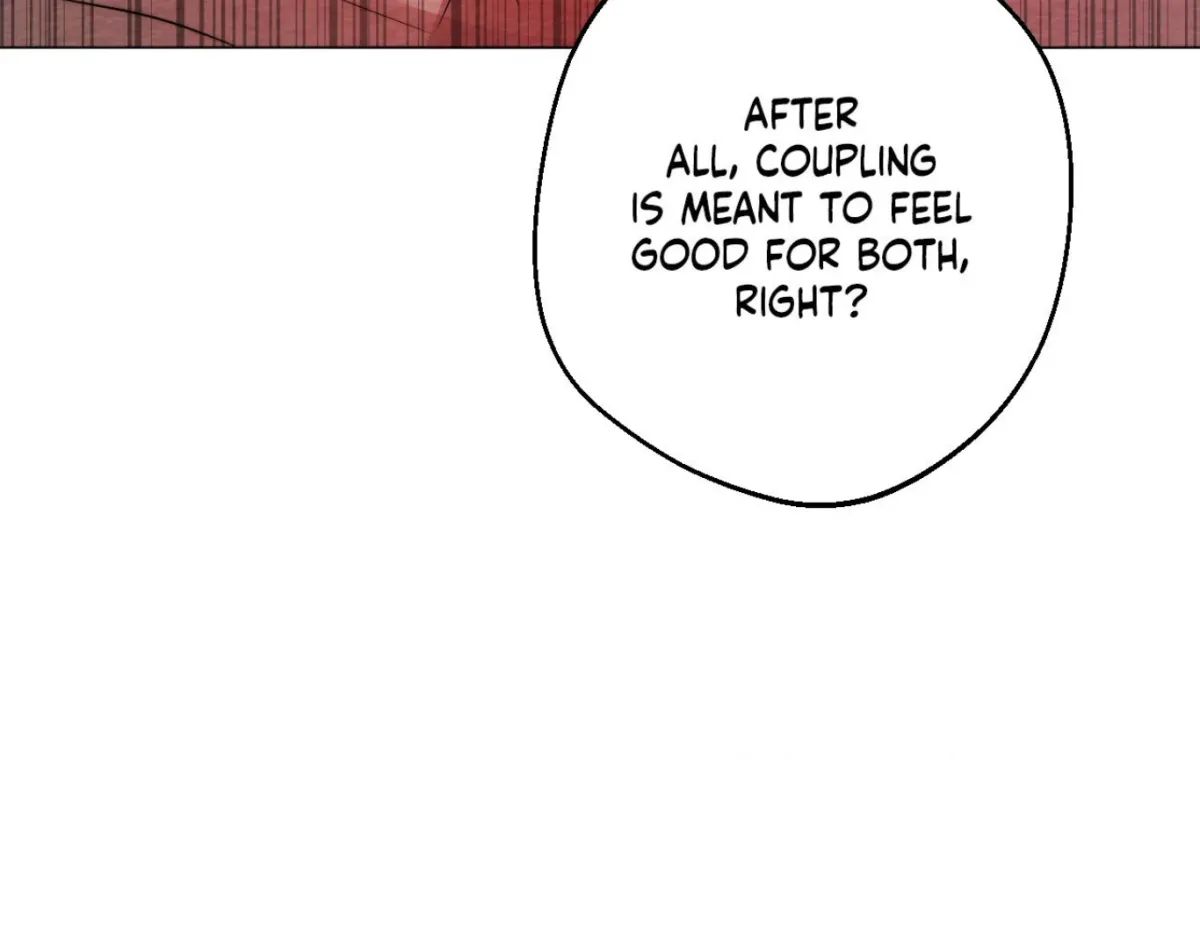 Capturing Spirits, Catching Feelings Chapter 7 page 124 - 