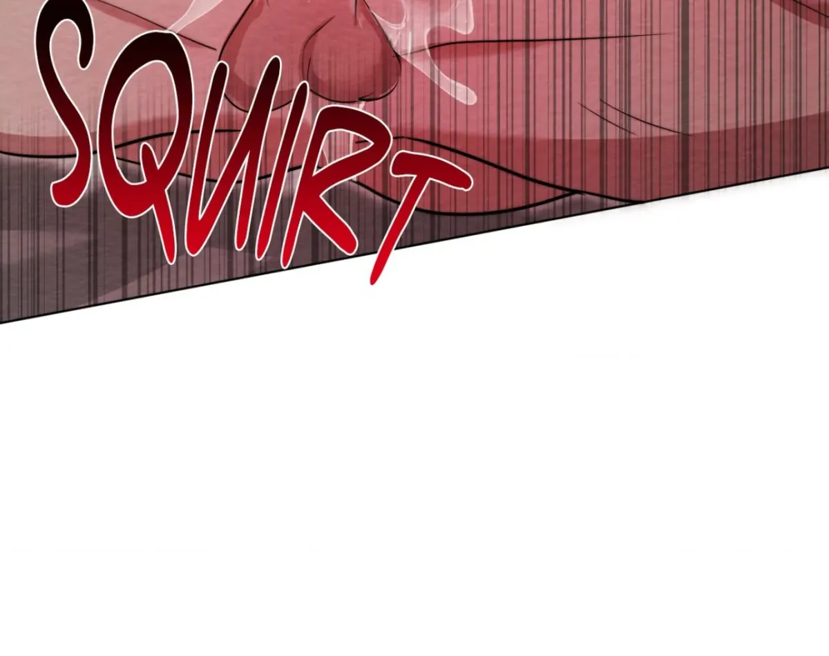 Capturing Spirits, Catching Feelings Chapter 7 page 129 - 