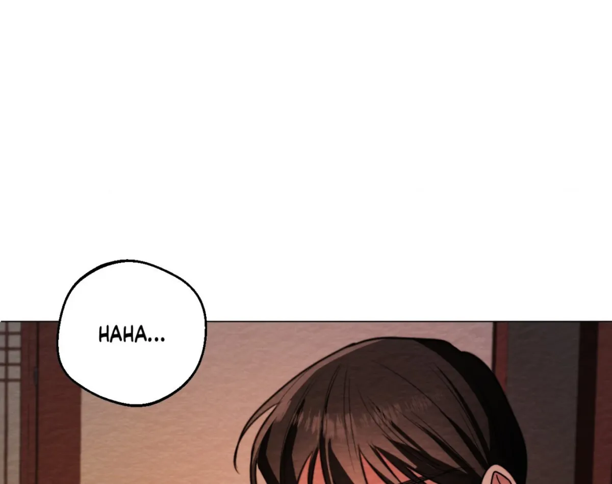 Capturing Spirits, Catching Feelings Chapter 7 page 130 - 