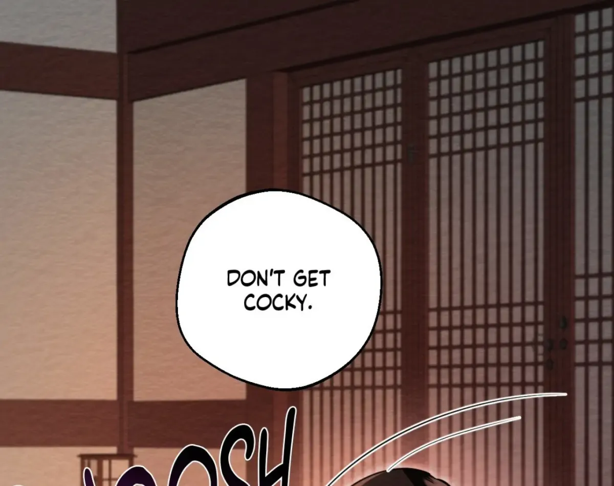 Capturing Spirits, Catching Feelings Chapter 7 page 132 - 