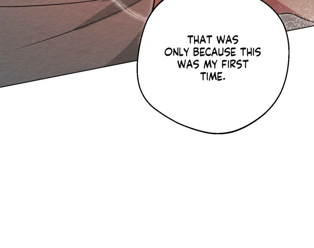 Capturing Spirits, Catching Feelings Chapter 7 page 135 - 