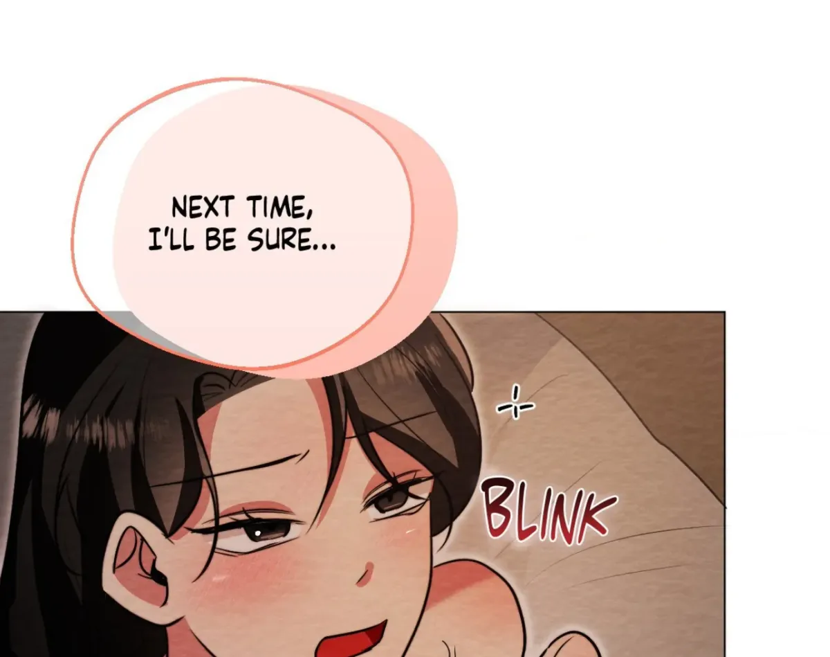 Capturing Spirits, Catching Feelings Chapter 7 page 136 - 