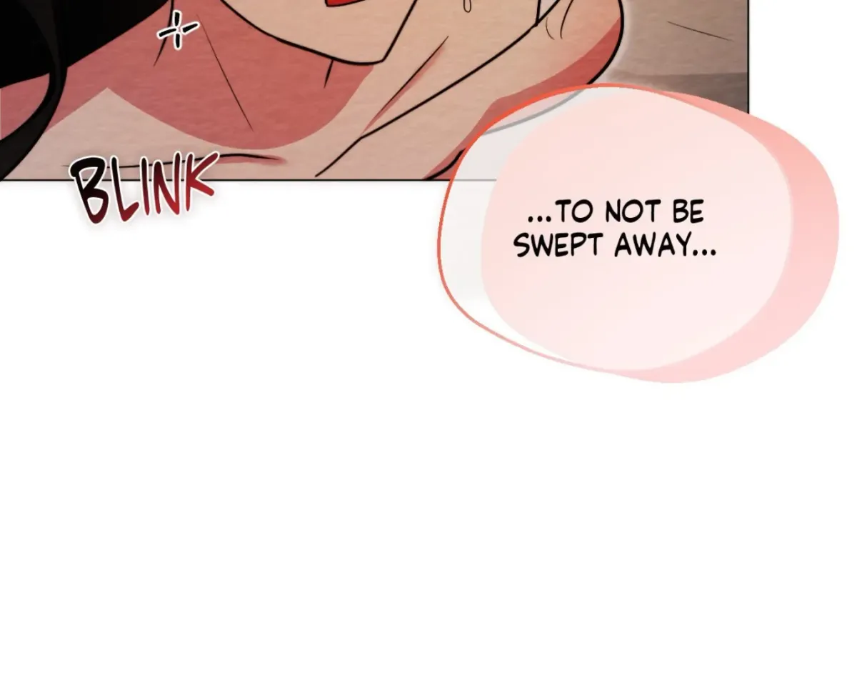 Capturing Spirits, Catching Feelings Chapter 7 page 137 - 