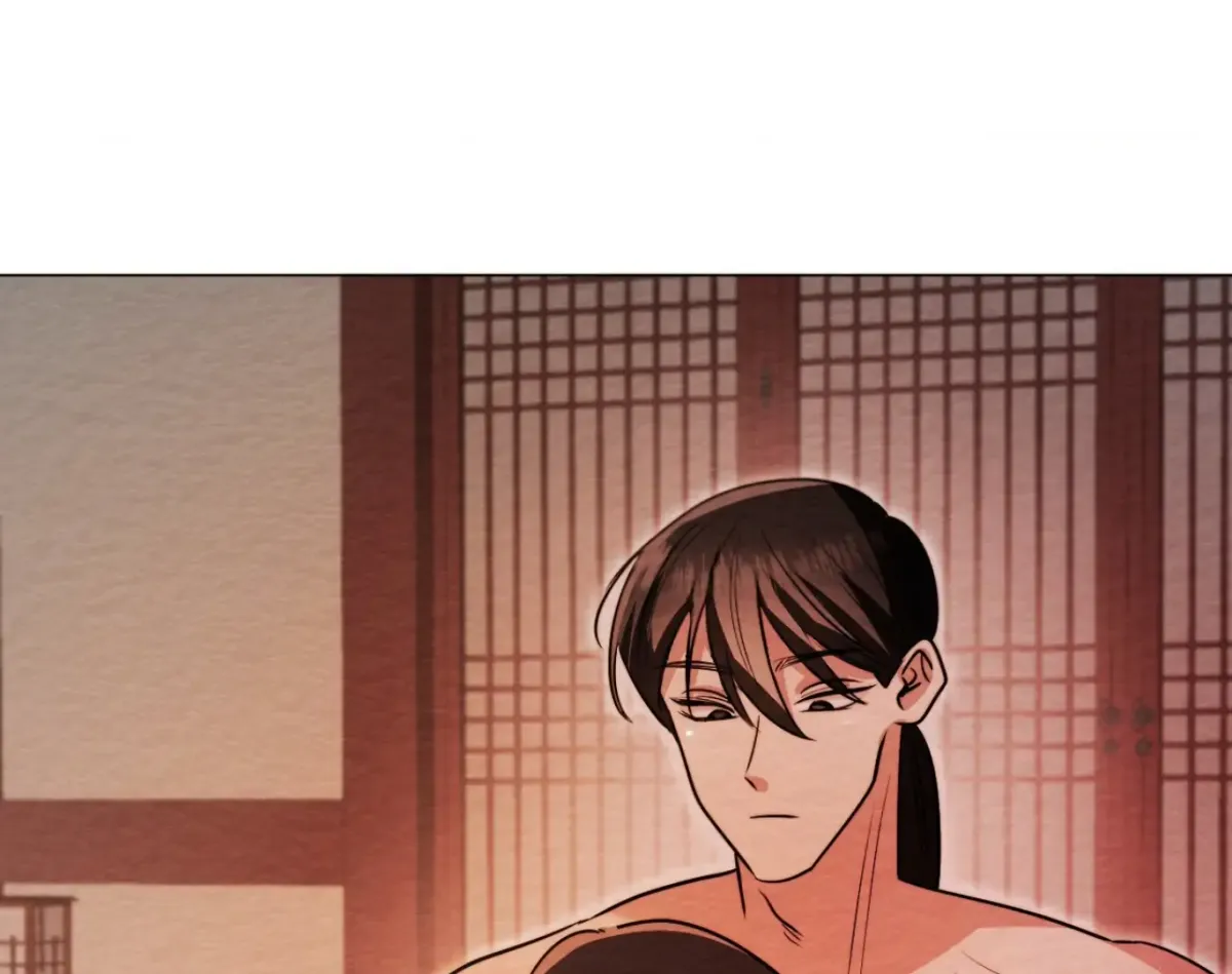 Capturing Spirits, Catching Feelings Chapter 7 page 138 - 