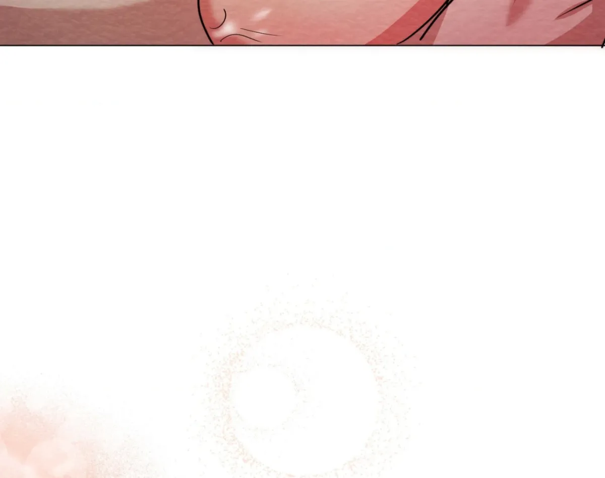Capturing Spirits, Catching Feelings Chapter 7 page 140 - 