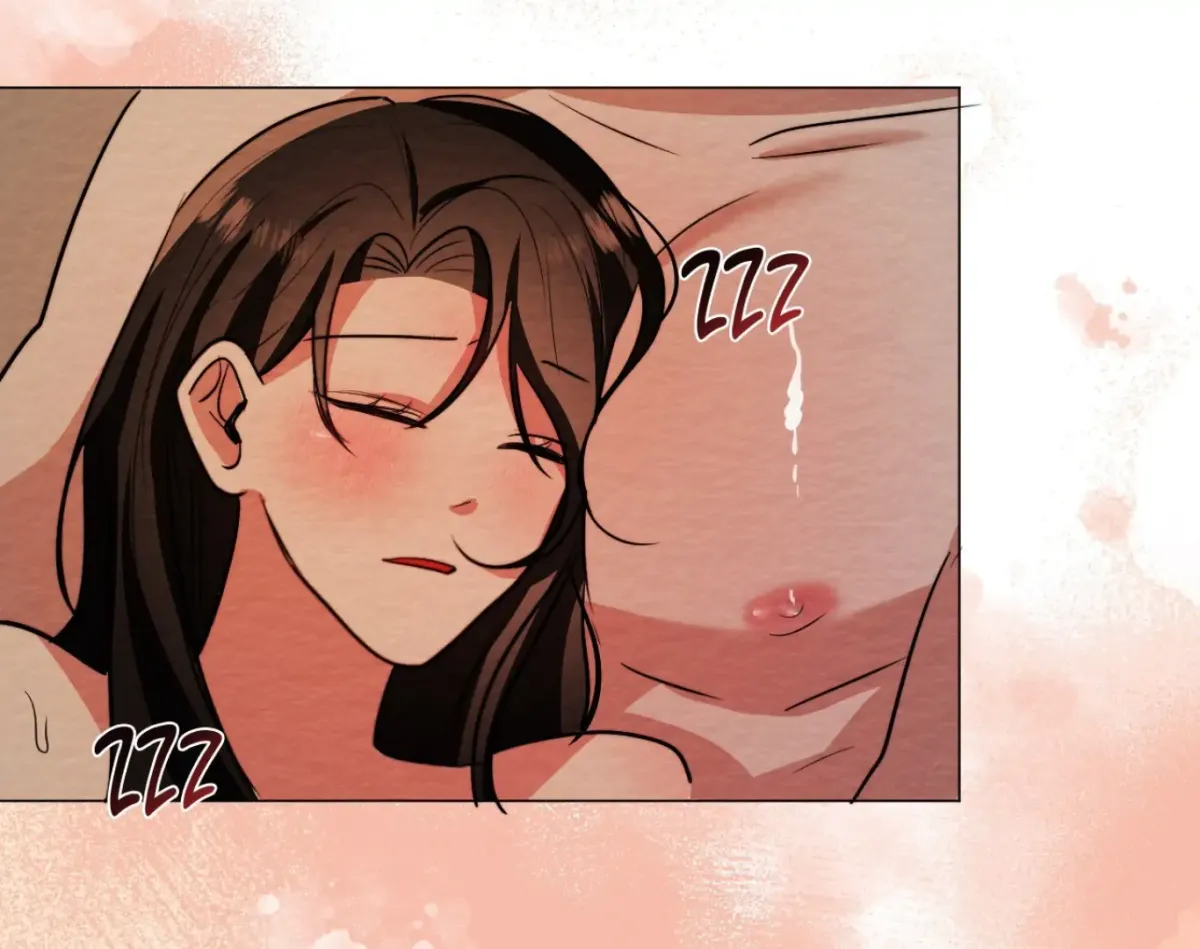 Capturing Spirits, Catching Feelings Chapter 7 page 141 - 