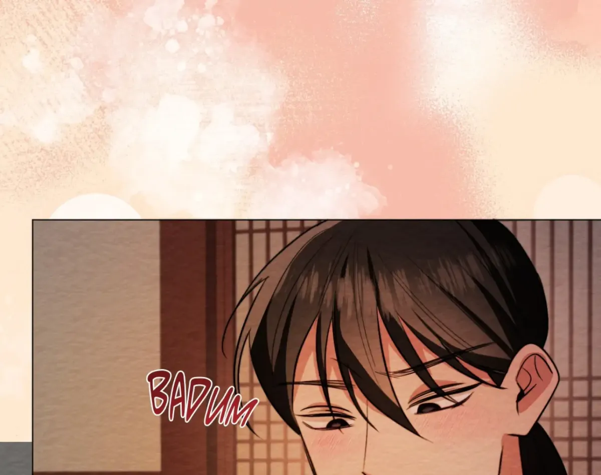 Capturing Spirits, Catching Feelings Chapter 7 page 142 - 