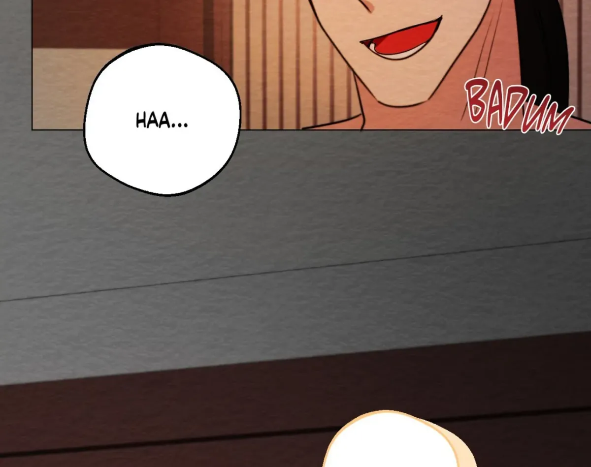 Capturing Spirits, Catching Feelings Chapter 7 page 143 - 