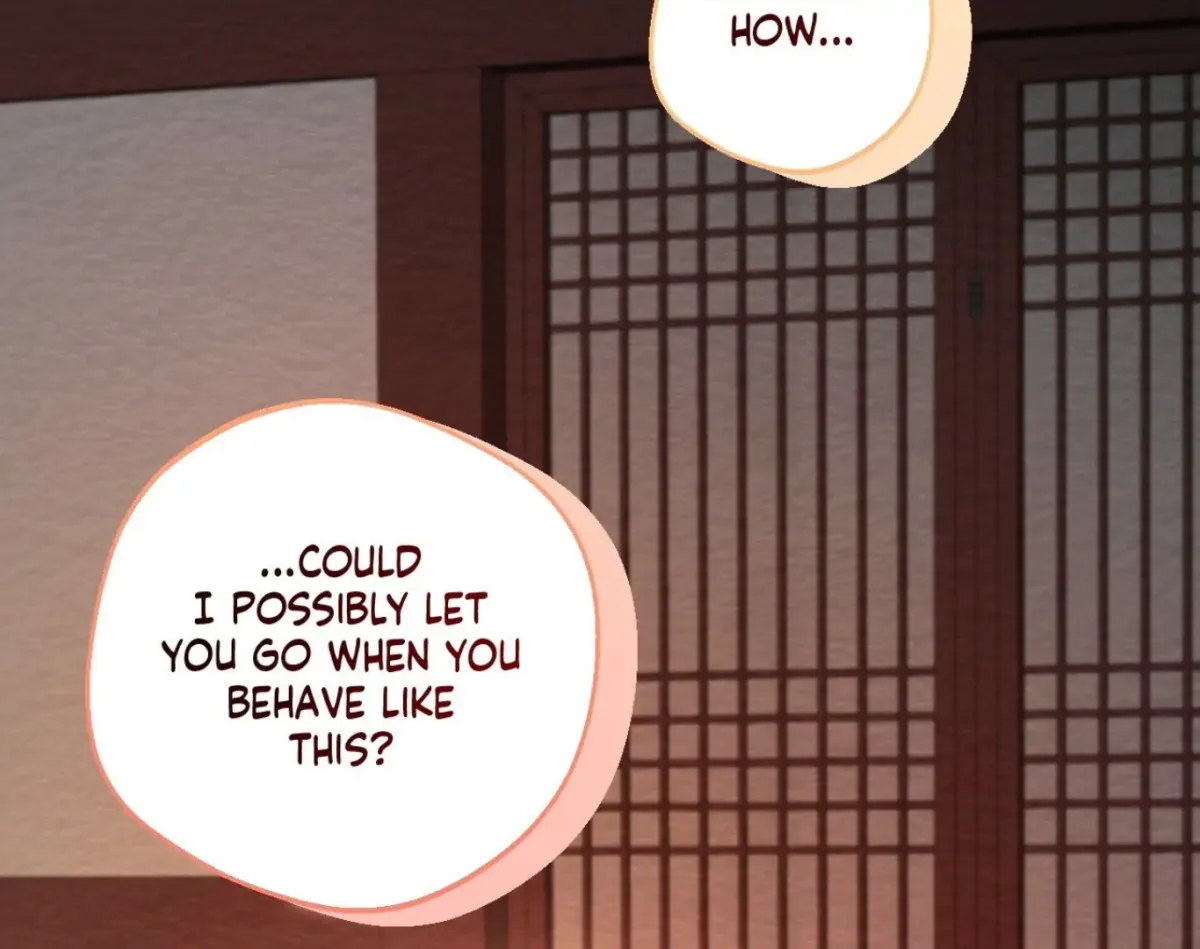 Capturing Spirits, Catching Feelings Chapter 7 page 144 - 