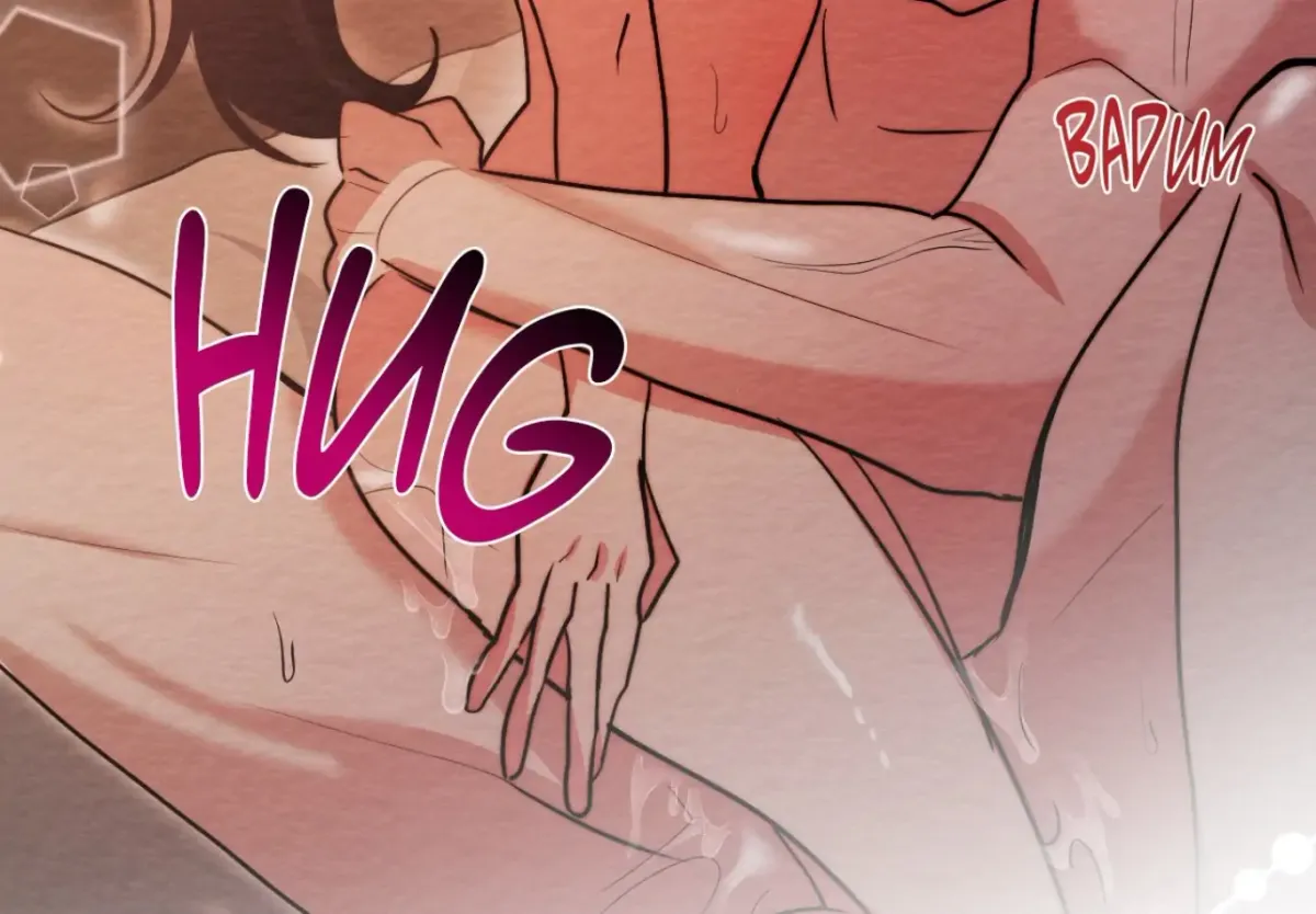 Capturing Spirits, Catching Feelings Chapter 7 page 146 - 