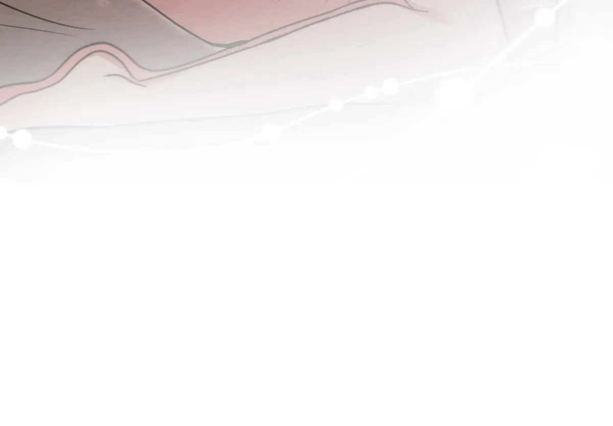 Capturing Spirits, Catching Feelings Chapter 7 page 147 - 