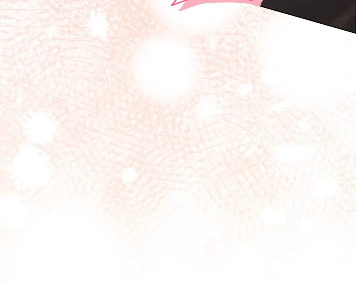 Capturing Spirits, Catching Feelings Chapter 7 page 18 - 