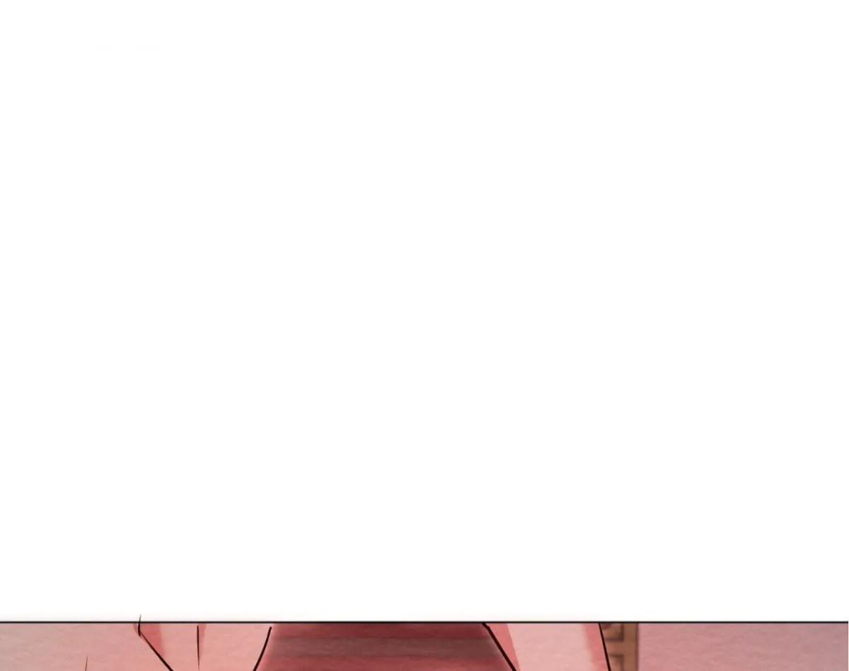 Capturing Spirits, Catching Feelings Chapter 7 page 21 - 