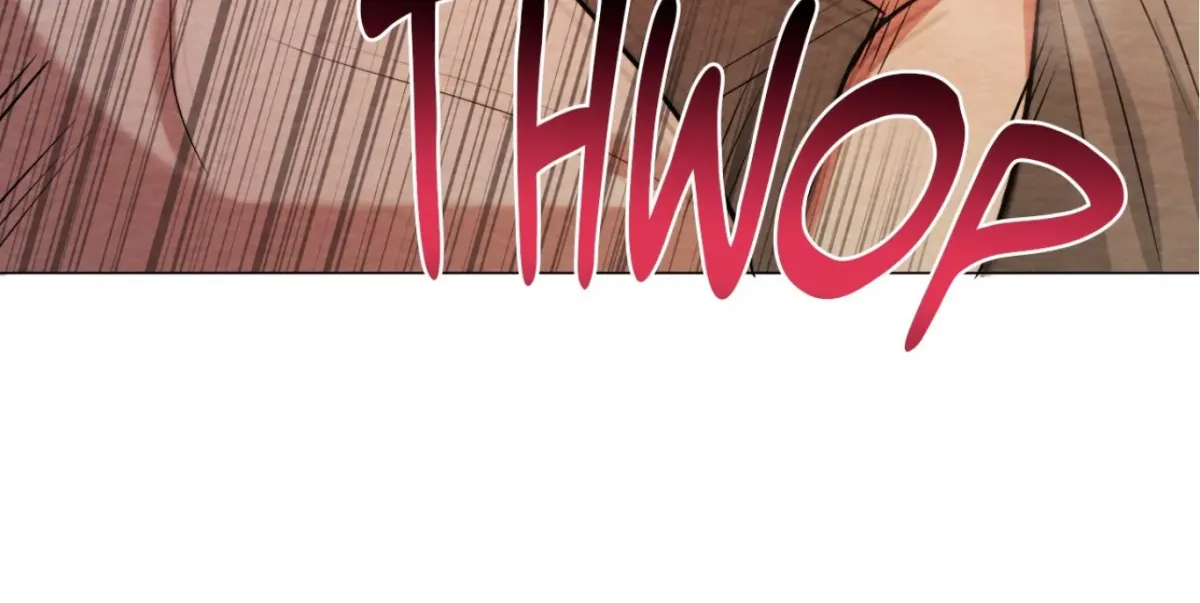 Capturing Spirits, Catching Feelings Chapter 7 page 26 - 