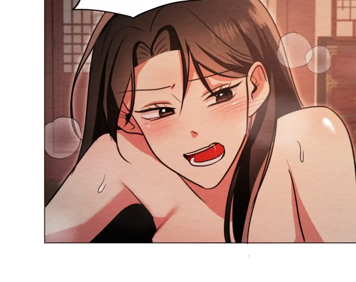 Capturing Spirits, Catching Feelings Chapter 7 page 28 - 
