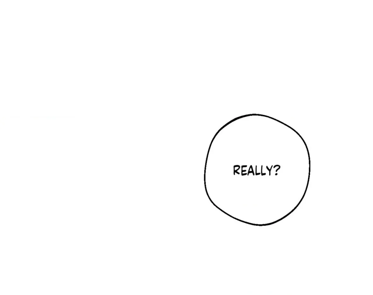 Capturing Spirits, Catching Feelings Chapter 7 page 29 - 