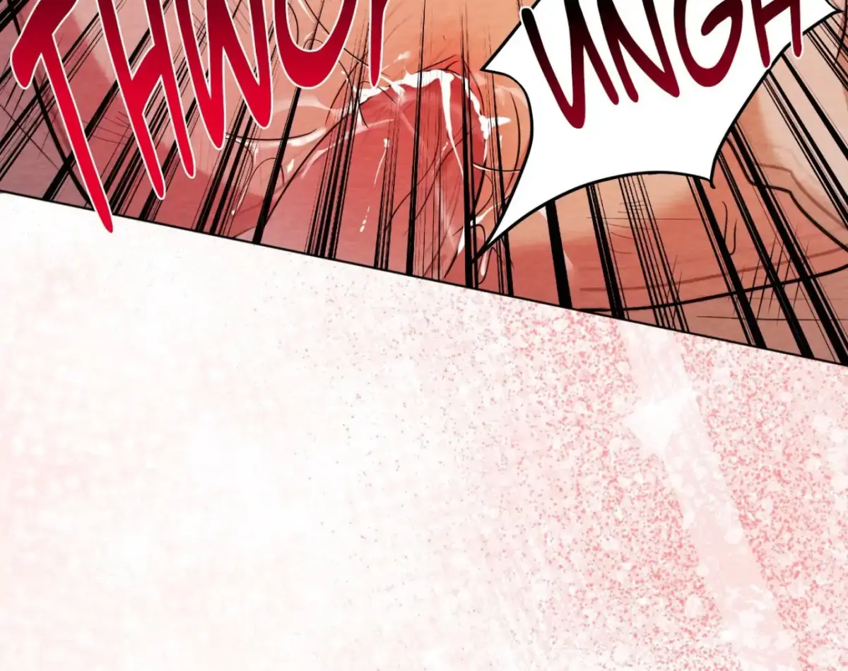 Capturing Spirits, Catching Feelings Chapter 7 page 34 - 