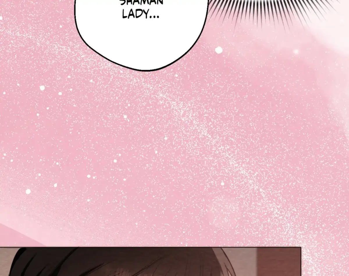 Capturing Spirits, Catching Feelings Chapter 7 page 45 - 