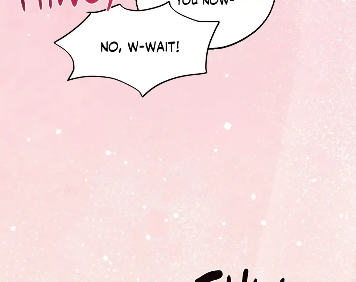 Capturing Spirits, Catching Feelings Chapter 7 page 47 - 