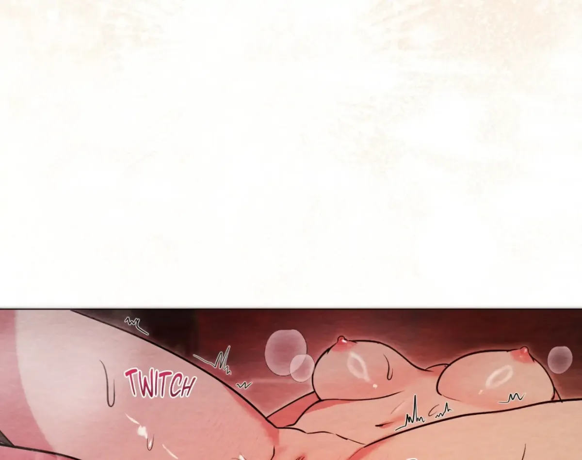 Capturing Spirits, Catching Feelings Chapter 7 page 50 - 