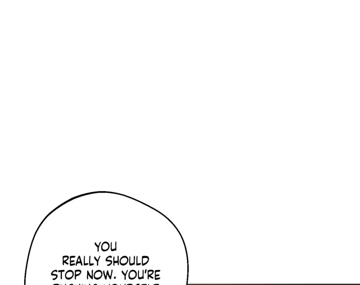 Capturing Spirits, Catching Feelings Chapter 7 page 58 - 