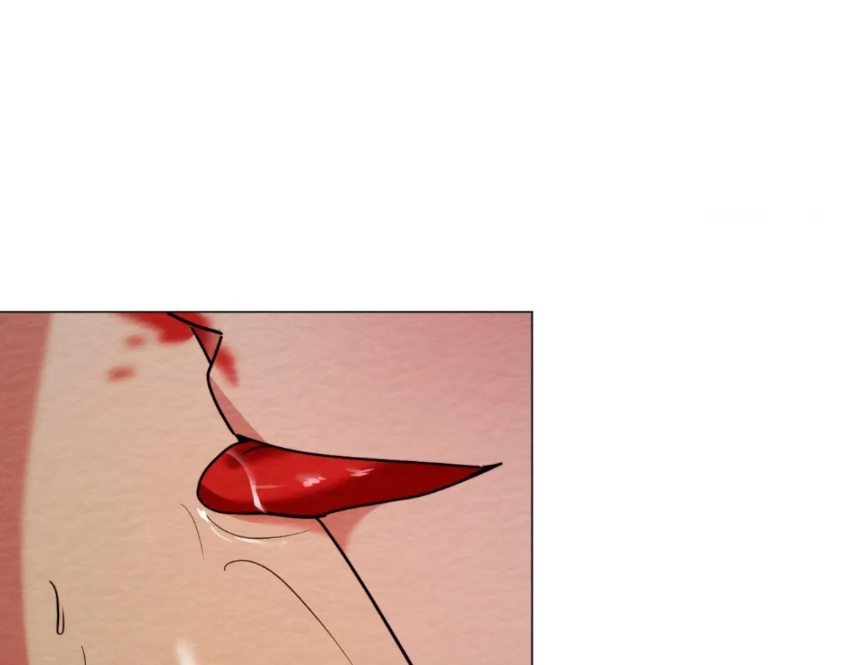 Capturing Spirits, Catching Feelings Chapter 7 page 66 - 