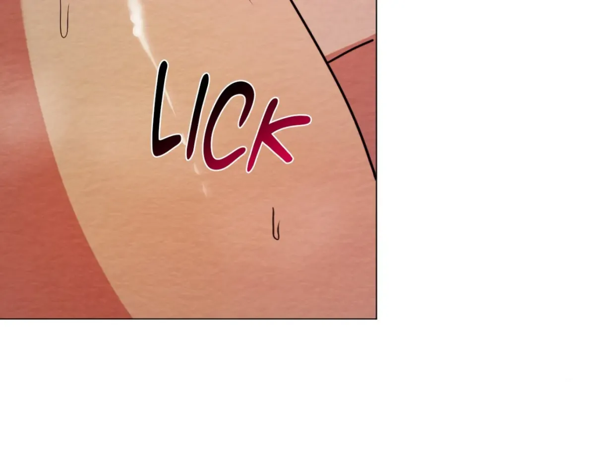 Capturing Spirits, Catching Feelings Chapter 7 page 67 - 