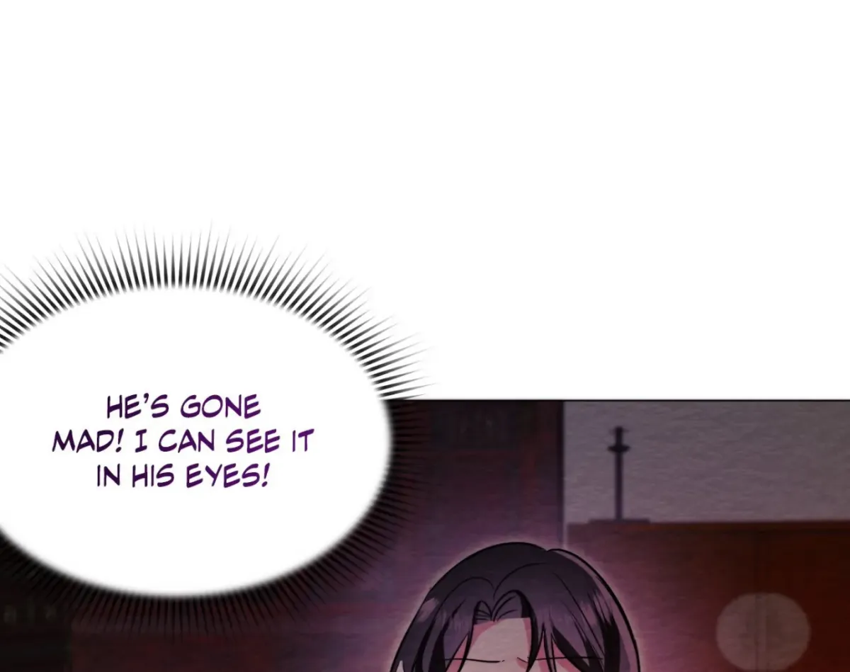 Capturing Spirits, Catching Feelings Chapter 7 page 68 - 