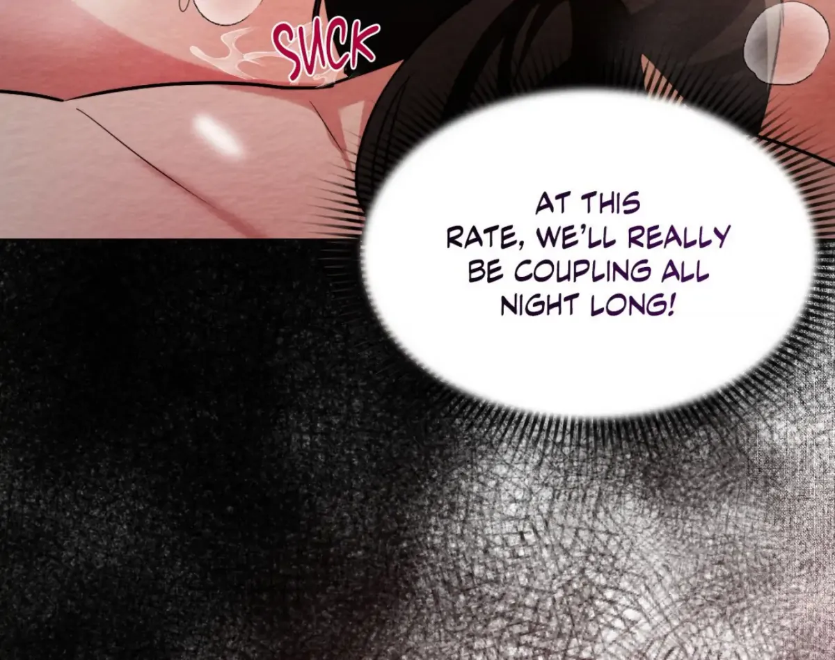 Capturing Spirits, Catching Feelings Chapter 7 page 70 - 