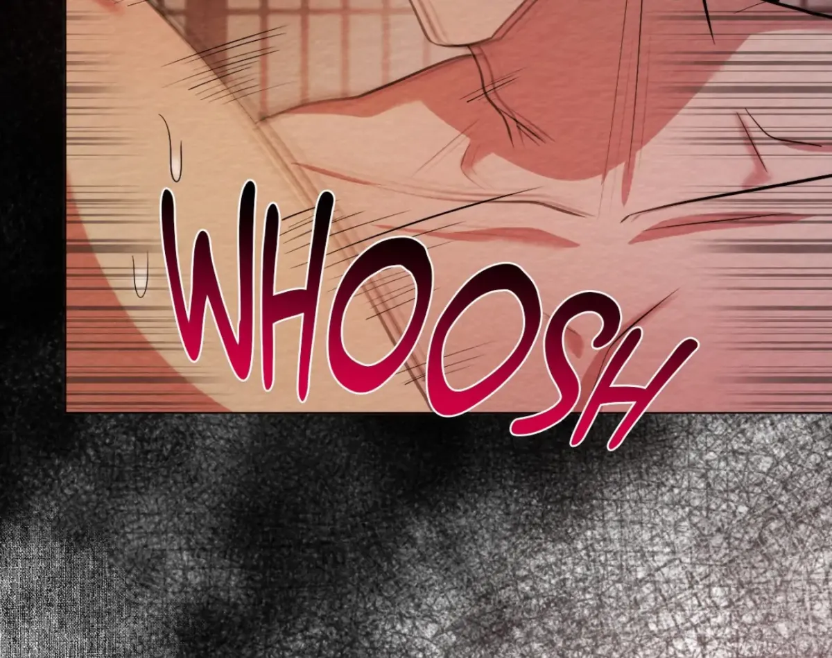 Capturing Spirits, Catching Feelings Chapter 7 page 72 - 