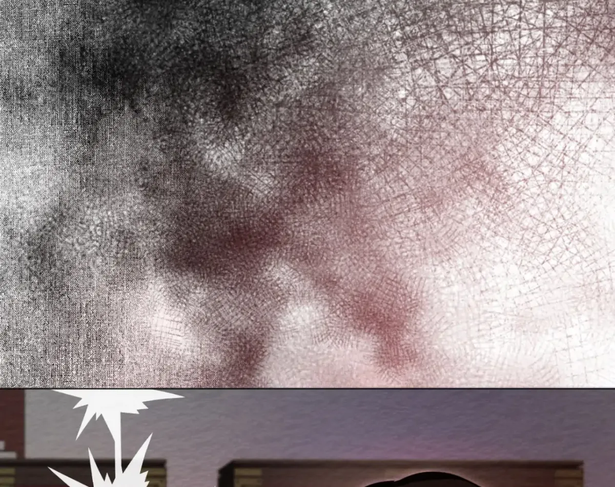 Capturing Spirits, Catching Feelings Chapter 7 page 73 - 