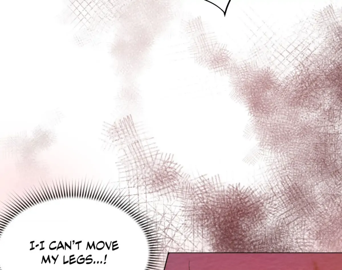 Capturing Spirits, Catching Feelings Chapter 7 page 75 - 