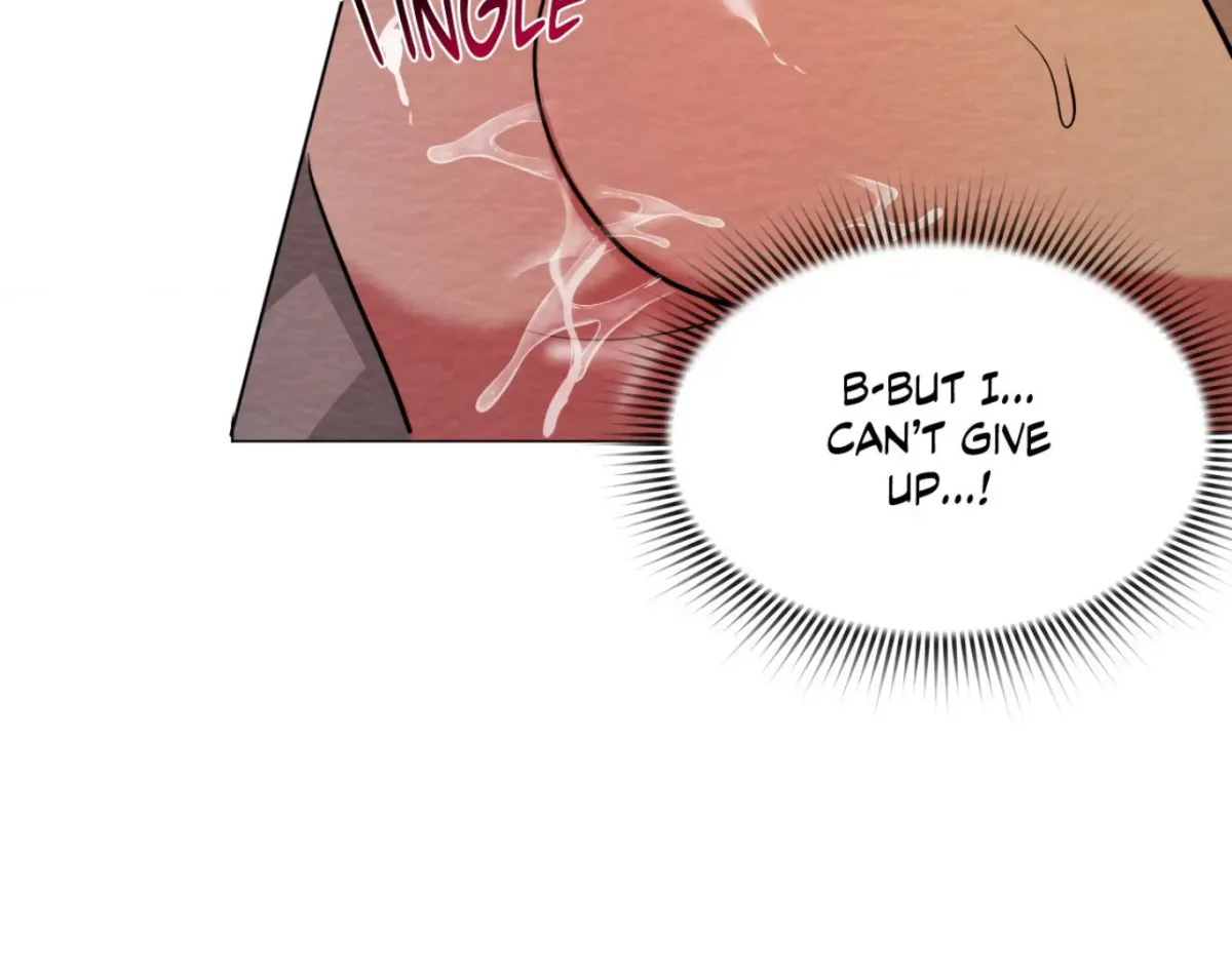 Capturing Spirits, Catching Feelings Chapter 7 page 77 - 