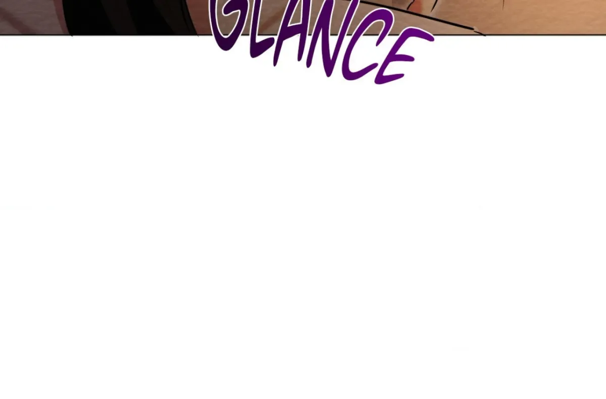 Capturing Spirits, Catching Feelings Chapter 7 page 80 - 