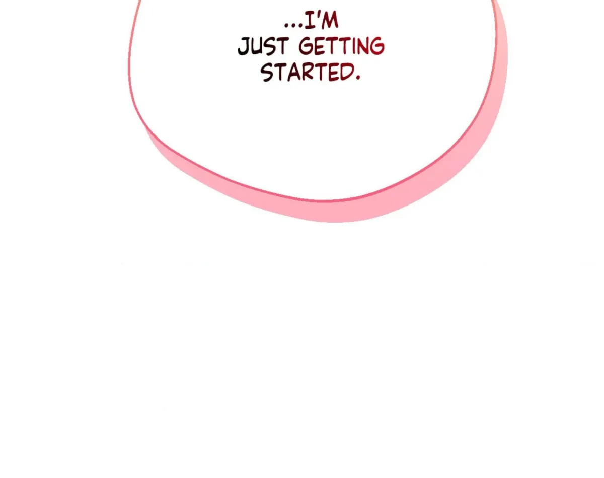 Capturing Spirits, Catching Feelings Chapter 7 page 9 - 