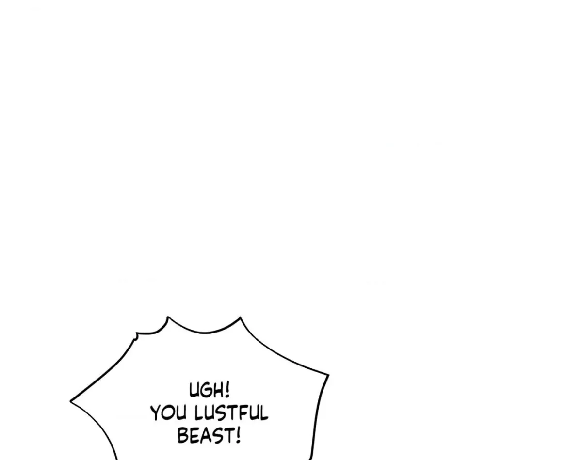 Capturing Spirits, Catching Feelings Chapter 7 page 88 - 