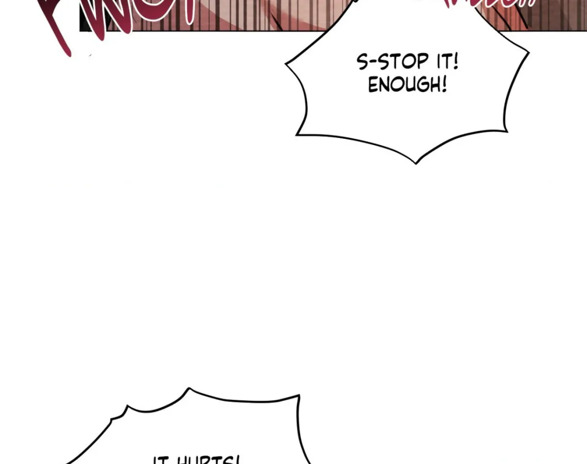 Capturing Spirits, Catching Feelings Chapter 7 page 90 - 