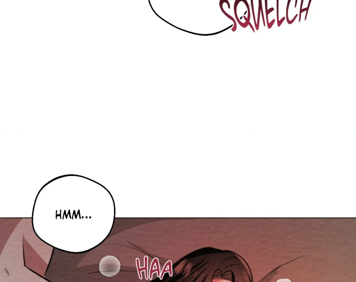 Capturing Spirits, Catching Feelings Chapter 7 page 92 - 
