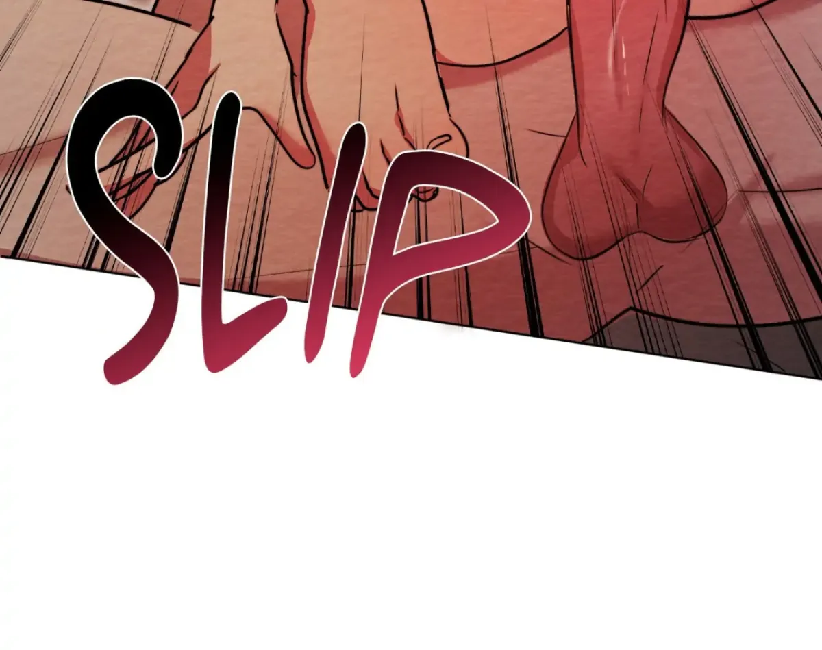 Capturing Spirits, Catching Feelings Chapter 7 page 97 - 