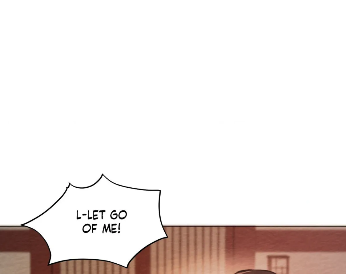 Capturing Spirits, Catching Feelings Chapter 7 page 98 - 