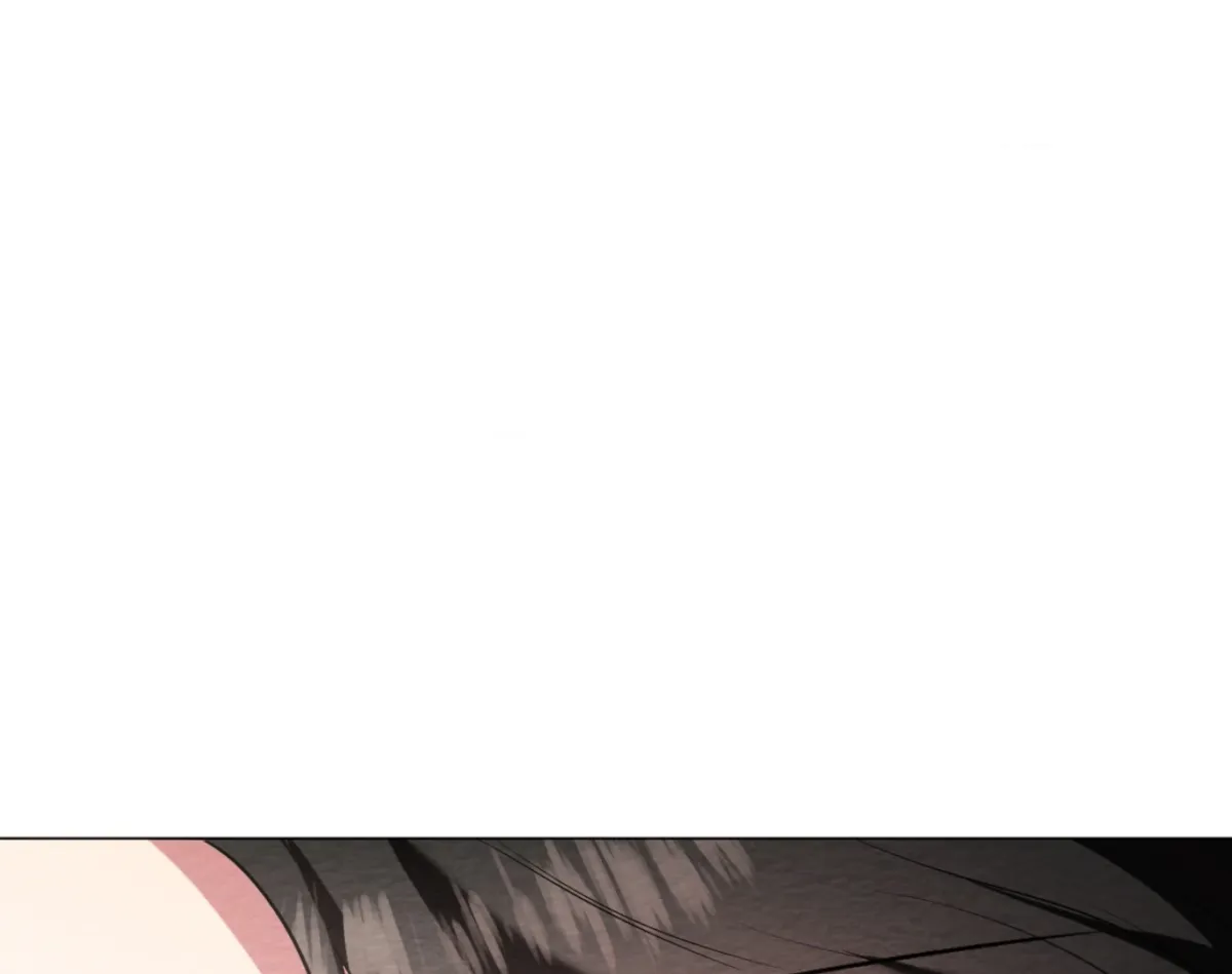 Capturing Spirits, Catching Feelings Chapter 8 page 2 - 