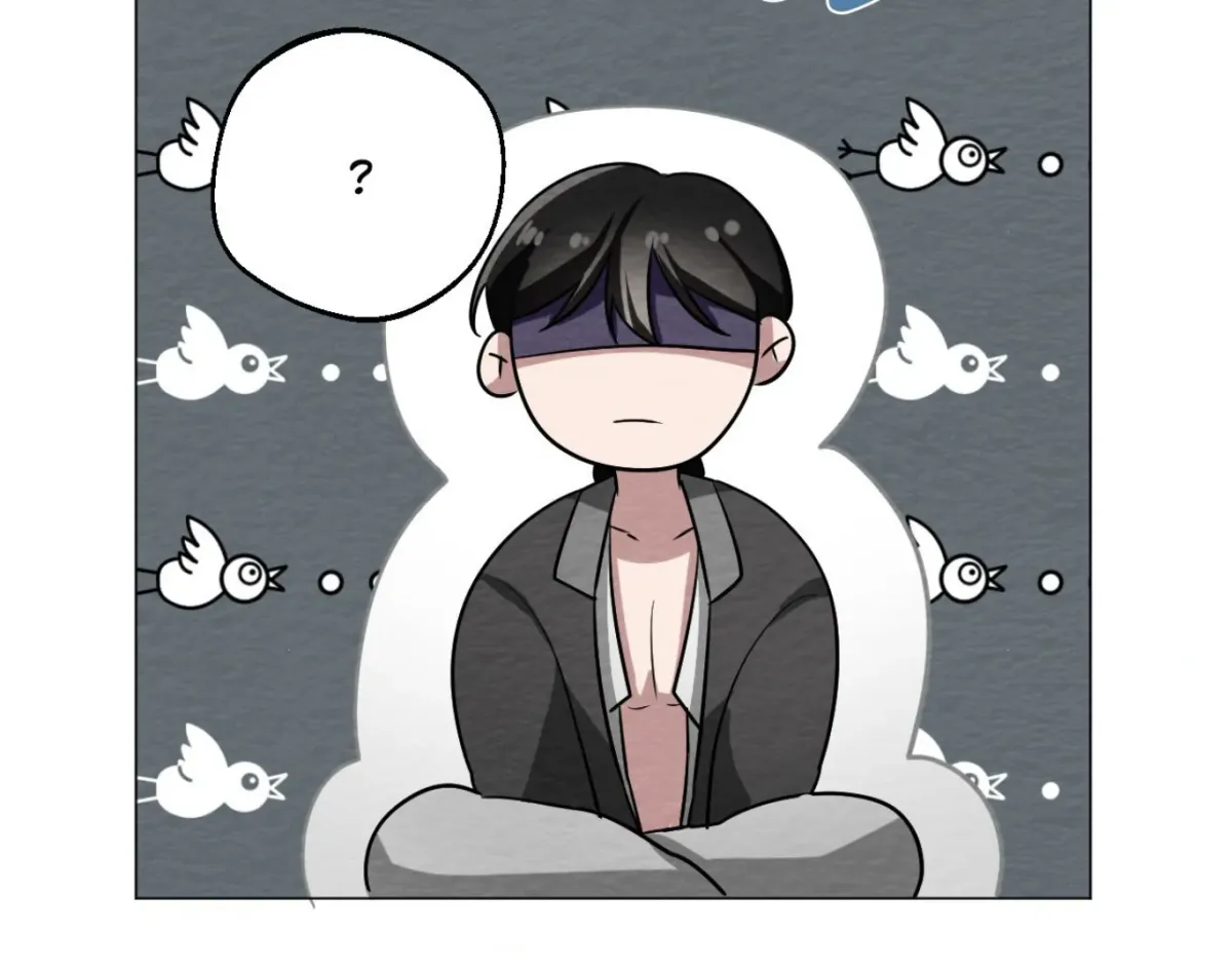 Capturing Spirits, Catching Feelings Chapter 8 page 101 - 