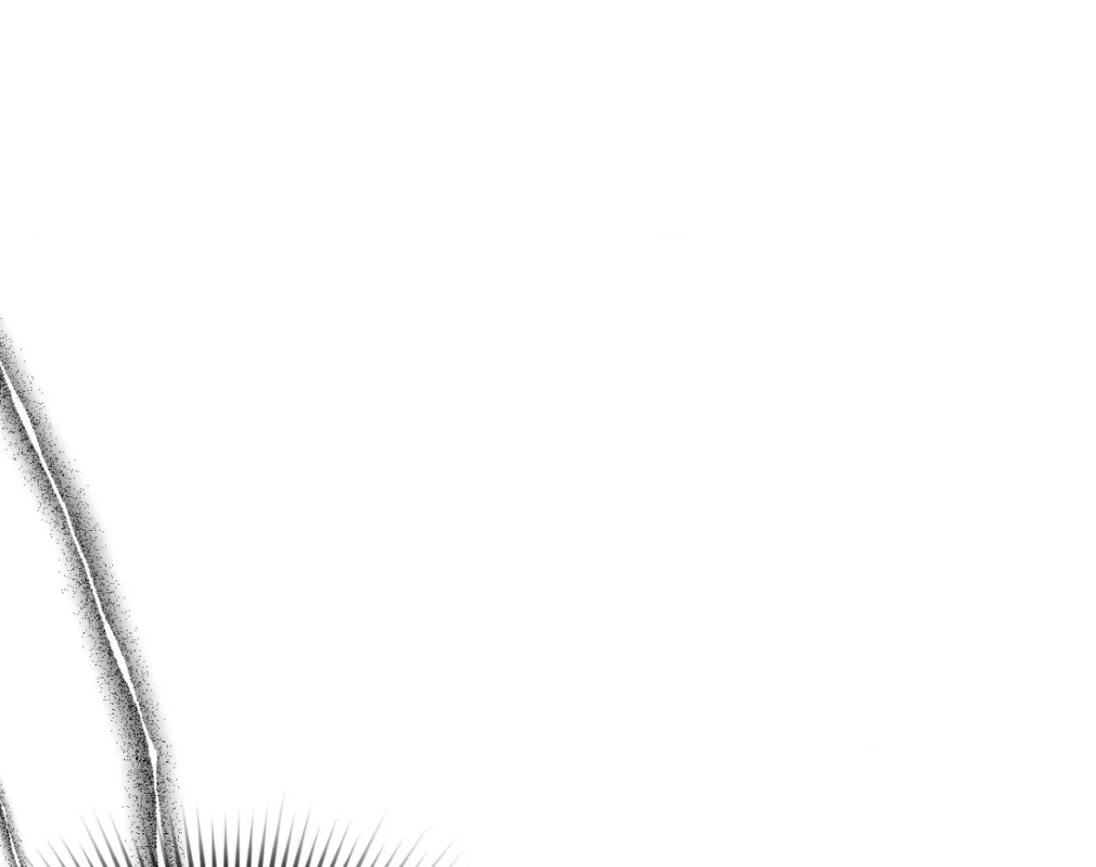 Capturing Spirits, Catching Feelings Chapter 8 page 102 - 