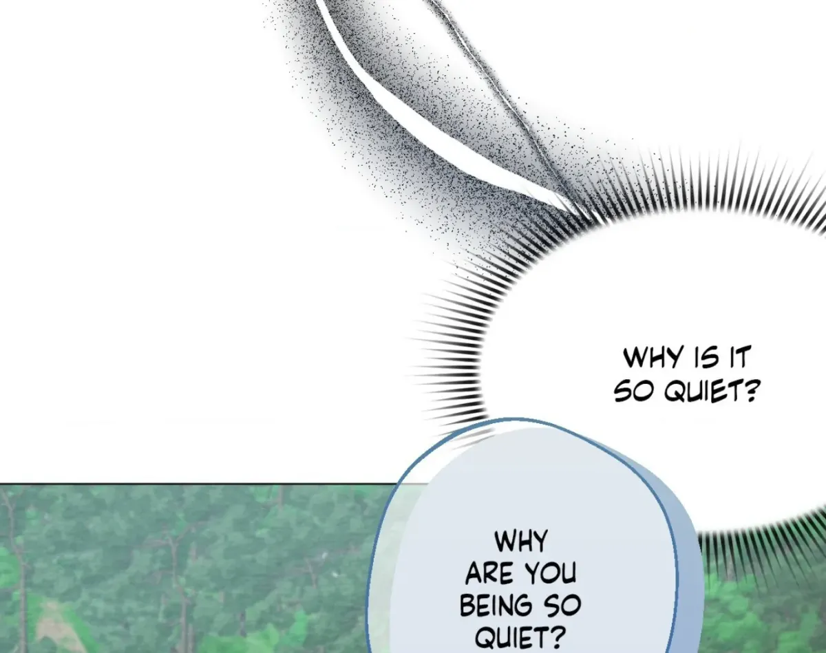 Capturing Spirits, Catching Feelings Chapter 8 page 104 - 