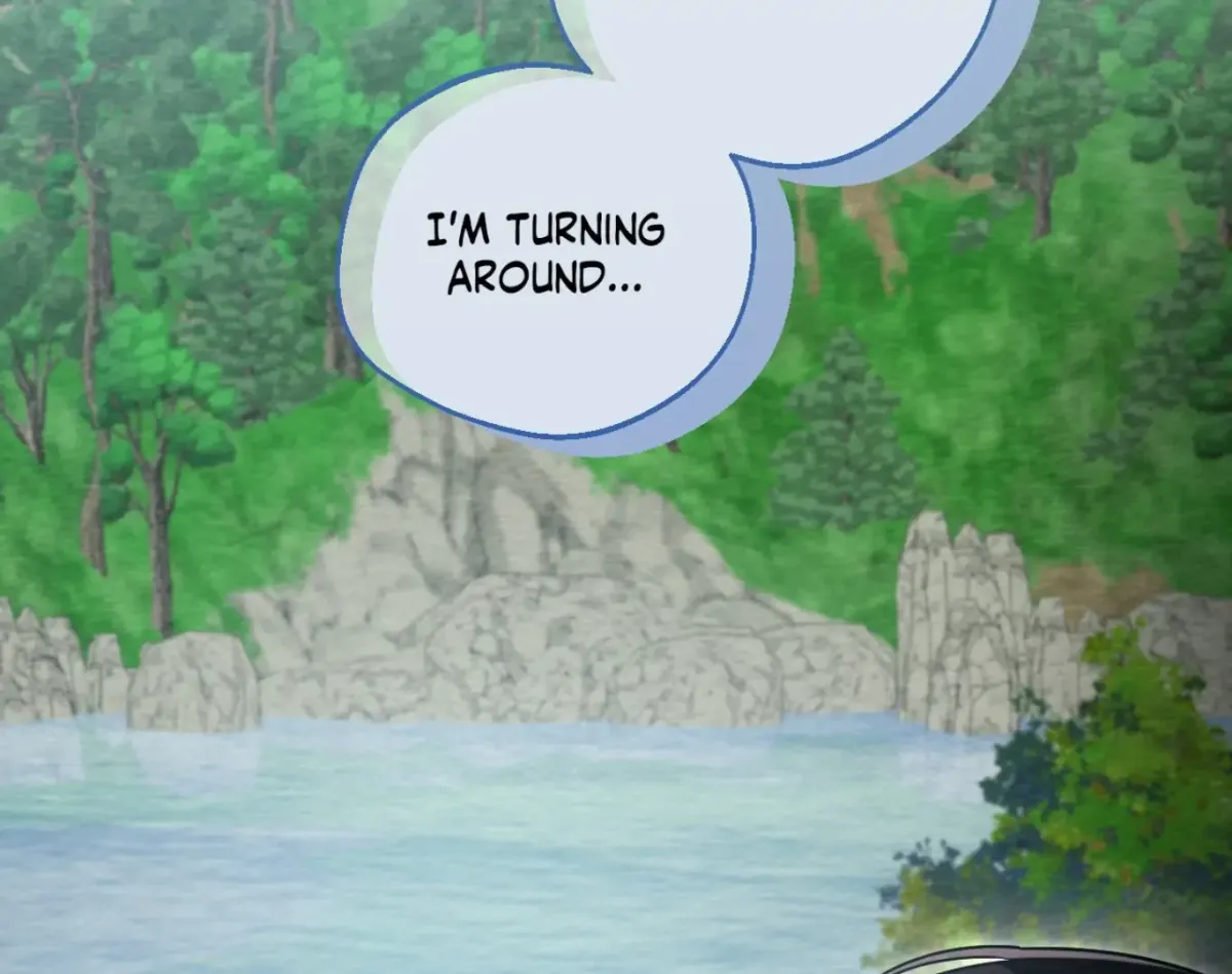 Capturing Spirits, Catching Feelings Chapter 8 page 105 - 