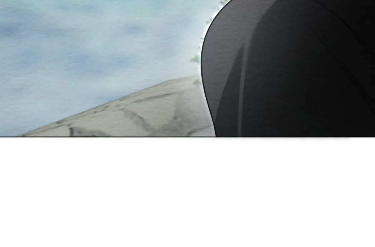 Capturing Spirits, Catching Feelings Chapter 8 page 107 - 