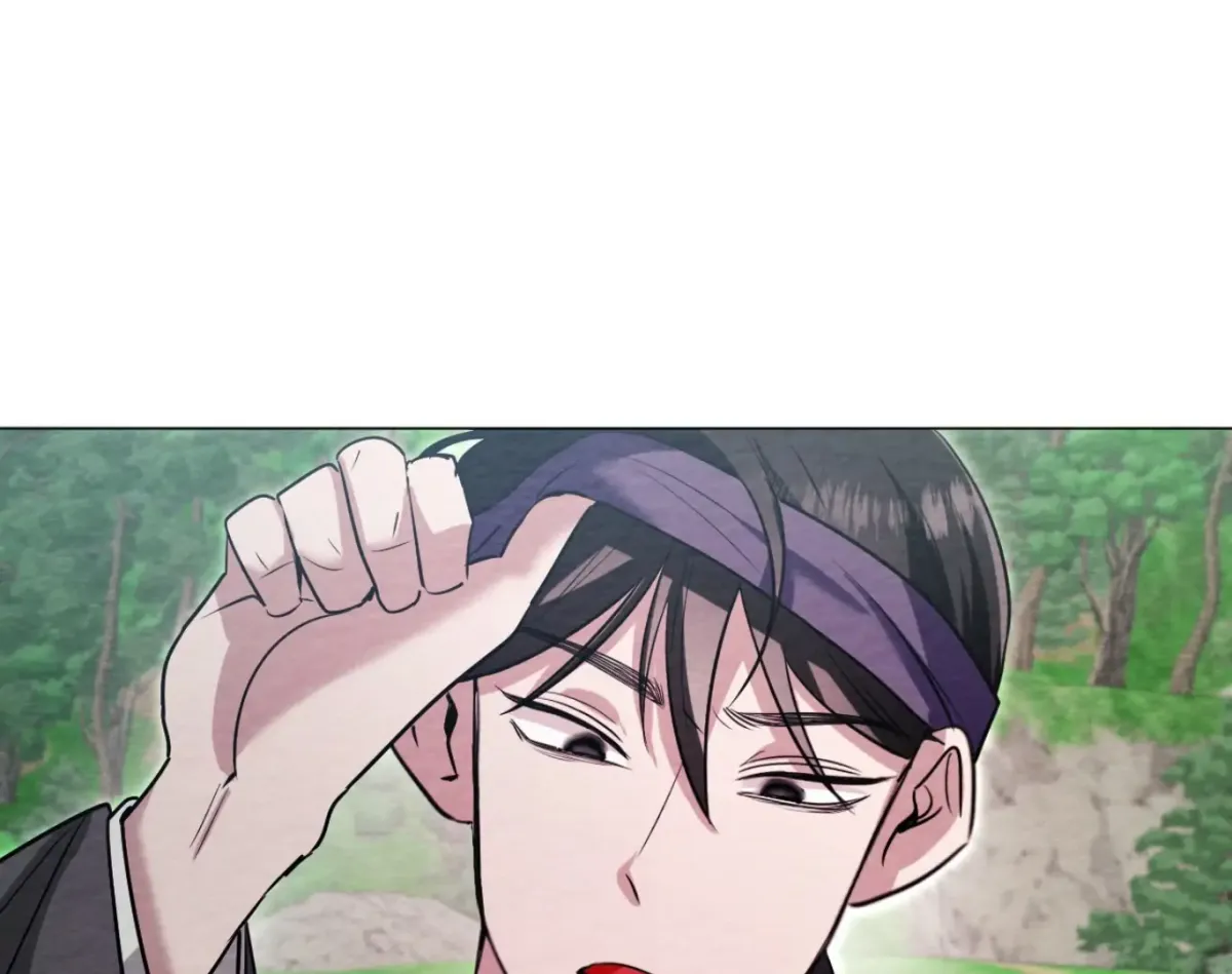 Capturing Spirits, Catching Feelings Chapter 8 page 108 - 